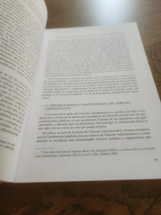 Fundamentos de derecho administrativo del derec...