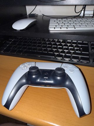 DualSense Controller