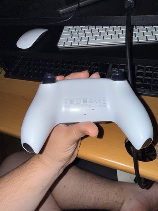 DualSense Controller