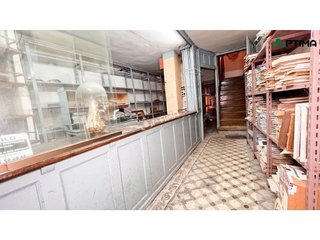 Chalet en venta en Casco Histórico en Santiago de Compostela