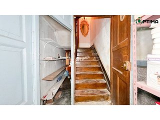 Chalet en venta en Casco Histórico en Santiago de Compostela