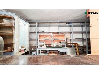 Chalet en venta en Casco Histórico en Santiago de Compostela