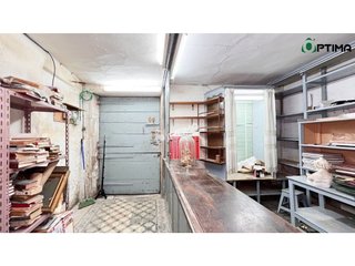 Chalet en venta en Casco Histórico en Santiago de Compostela