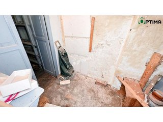 Chalet en venta en Casco Histórico en Santiago de Compostela