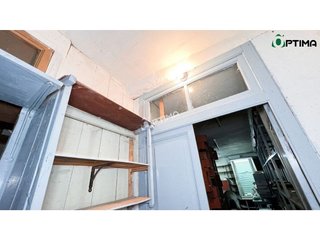 Chalet en venta en Casco Histórico en Santiago de Compostela