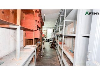 Chalet en venta en Casco Histórico en Santiago de Compostela