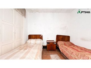 Chalet en venta en Casco Histórico en Santiago de Compostela