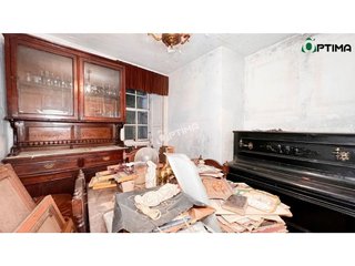 Chalet en venta en Casco Histórico en Santiago de Compostela