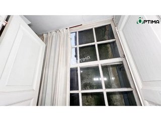 Chalet en venta en Casco Histórico en Santiago de Compostela