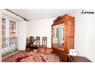 Chalet en venta en Casco Histórico en Santiago de Compostela