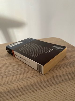 Todo bajo el Cielo