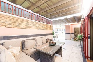 Casa pareada en venta en Peligros
