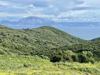 Casa rural en venta en Tarifa