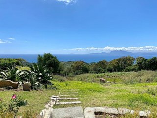 Casa rural en venta en Tarifa