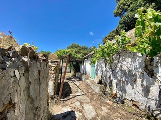 Casa rural en venta en Tarifa