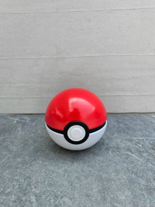 Casio G-Shock × Pokémon 30th Anniversary
