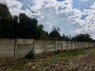Chalet en venta en Santo Domingo de la Calzada