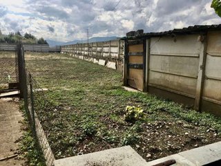 Chalet en venta en Santo Domingo de la Calzada