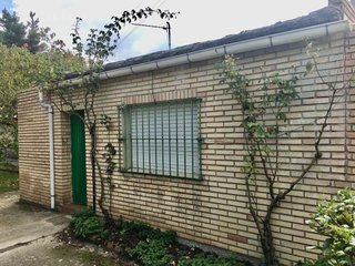 Chalet en venta en Santo Domingo de la Calzada