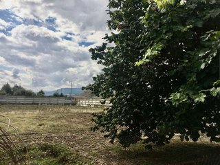 Chalet en venta en Santo Domingo de la Calzada