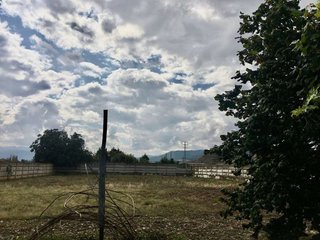 Chalet en venta en Santo Domingo de la Calzada