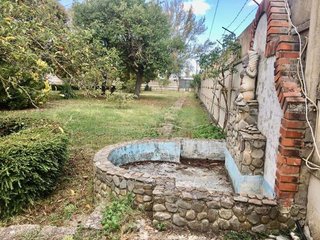Chalet en venta en Santo Domingo de la Calzada