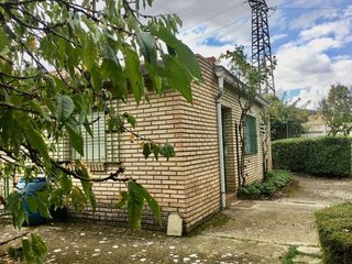 Chalet en venta en Santo Domingo de la Calzada
