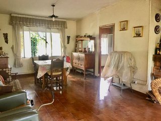 Chalet en venta en Santo Domingo de la Calzada