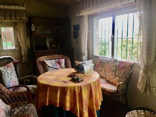 Chalet en venta en Santo Domingo de la Calzada