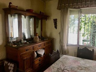 Chalet en venta en Santo Domingo de la Calzada