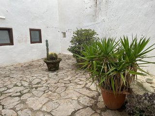 Chalet en venta en Tarifa