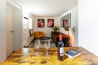 Chalet en venta en Tarifa