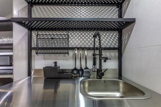 Chalet en venta en Tarifa