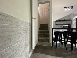 Chalet en venta en Tarifa
