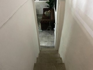 Chalet en venta en Tarifa