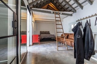 Chalet en venta en Tarifa
