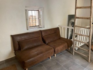 Chalet en venta en Tarifa