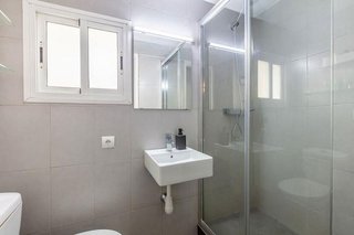 Chalet en venta en Tarifa