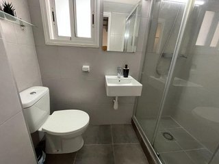 Chalet en venta en Tarifa