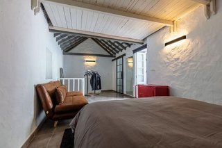 Chalet en venta en Tarifa