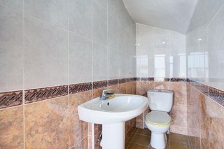 Casa adosada en venta en Peligros