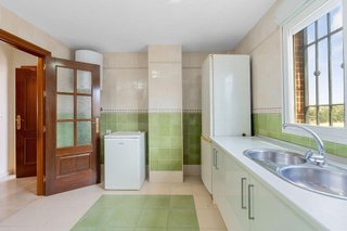 Casa adosada en venta en Peligros