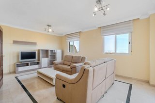 Casa adosada en venta en Peligros