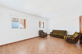 Casa adosada en venta en Peligros
