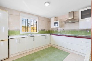 Casa adosada en venta en Peligros