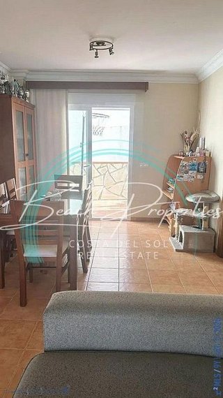 Casa en venta en Almijara - Capistrano - Cueva de Nerja en Nerja
