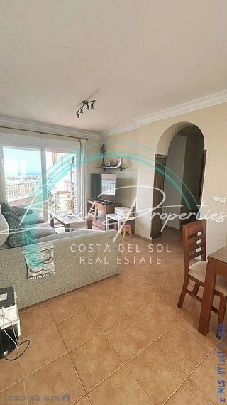 Casa en venta en Almijara - Capistrano - Cueva de Nerja en Nerja