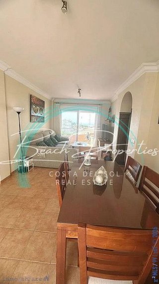Casa en venta en Almijara - Capistrano - Cueva de Nerja en Nerja