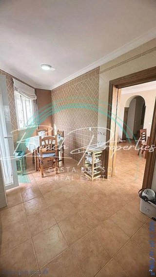 Casa en venta en Almijara - Capistrano - Cueva de Nerja en Nerja