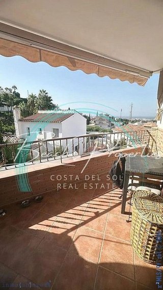 Casa en venta en Almijara - Capistrano - Cueva de Nerja en Nerja